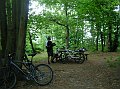 brekka 13-06-10 018